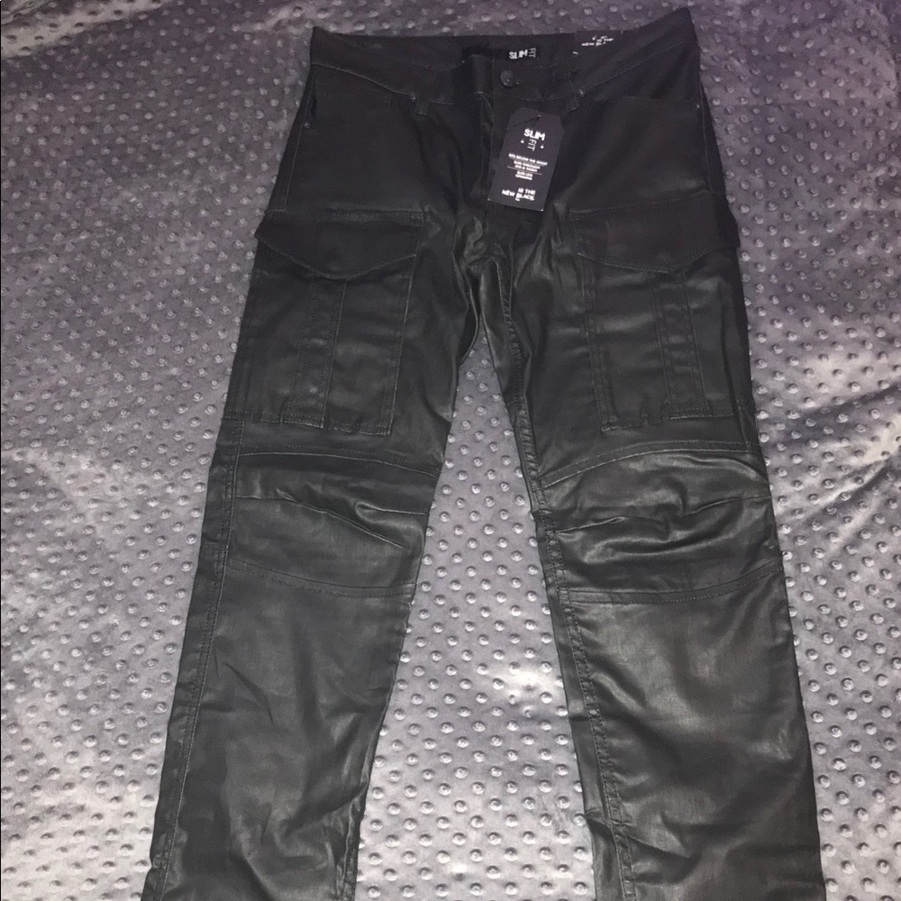 Rocawear jeans New With Tags nwt